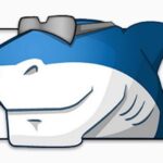 shark007 Advanced Codecs