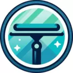 TidyWindow logo