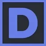 DefenderUI 2.06 - управление Защитником в Windows DefenderUI Logo