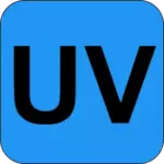 WUView Logo