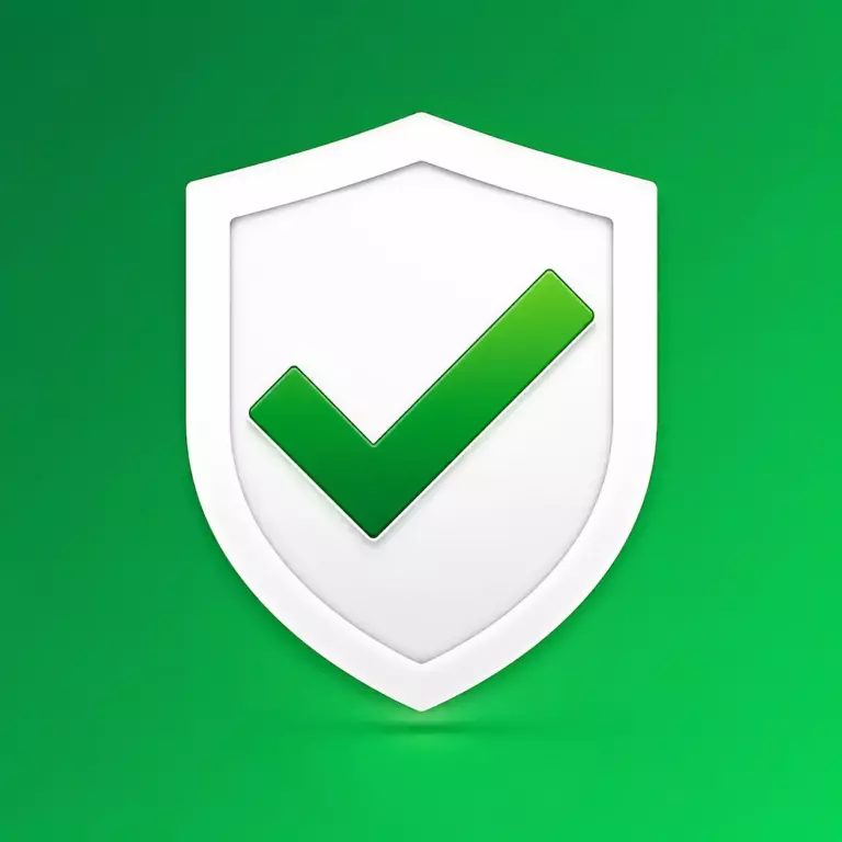 ConfigureDefender logo