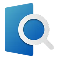 QuickLook logo