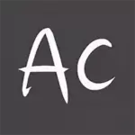 Attribute Changer Logo