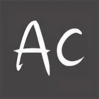 Attribute Changer Logo