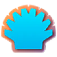 OpenShell
