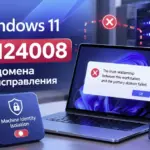 Windows 11 KB5124008