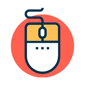 ContextMenuManager