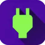 TinyNvidiaUpdateChecker Logo