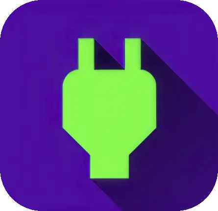 TinyNvidiaUpdateChecker Logo